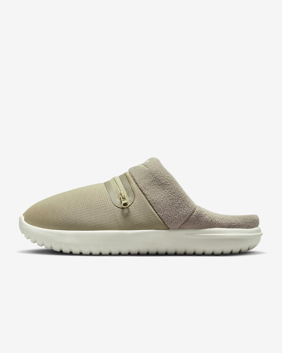 Nike Burrow Men s Slipper. Nike JP